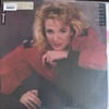 tanya-tucker-love-me-like-you-used-to--62cb58.jpg