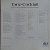 tanz-cocktail-96-instrumental-hits-4-p-fb22-4.jpg