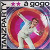 tanzparty-a-gogo-tanzparty-a-gogo-3-pl--0461-.jpg