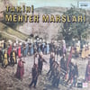 tarihi-mehter-marslari-tarihi-mehter-m--a6986.jpg