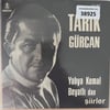 tarik-gurcan-yahya-kemal-beyatlidan-si-7bd61f.jpg