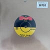tarup-yeslem-imrak-yaami-dervis-tr45ks-8ea3-9.jpg
