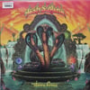 tash-sultana-terra-firma-cift-plak-aci-288-69.jpg