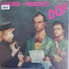 tauchen-prokopetz-dof-insert-var-1983--e7885b.jpg