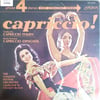 tchaikovsky-korsakov-capriccio-acilir--c-2764.jpg