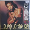 technotronic-faturing-felly-pump-up-th-d3-a0c.jpg