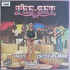 tee-set-non-perishable-1974-turkiye-ba-cee011.jpg
