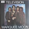 television-marquee-moon-insert-var-202-b9f36-.jpg