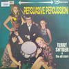 terry-snyder-the-all-stars-persuasive--1ae-43.jpg