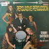 terry-snyder-the-all-stars-persuasive--2f6f-4.jpg
