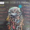thank-god-its-friday-thank-god-its-fri-e-db0a.jpg