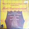 thats-entertainment-boy-do-we-need-nos-5df6-6.jpg