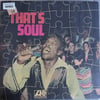 thats-soul-thats-soul-1973-almanya-bas-9c2-9f.jpg