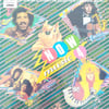 thats-what-i-call-music-thats-what-i-c-aaa363.jpg