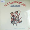 the-5th-dimension-living-together-grow-0b19e2.jpg