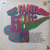 the-5th-dimension-the-fantastic-5th-di-10a-4c.jpg