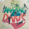 the-amazing-darts-20-amazing-tracks-19-320-42.jpg