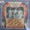 the-andrews-sisters-golden-hits-1975-i-fcb82f.jpg