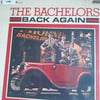the-bachelors-back-again-made-in-usa-y--bbc4-.jpg