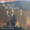 the-bachelors-the-best-of-bachelors-19-b-4701.jpg