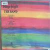 the-band-stage-fright-1970-amerika-bas-af576d.jpg