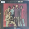 the-beach-boys-2020-1969-fransa-baski--1b-4f5.jpg
