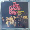 the-beach-boys-the-beach-boys-1974-alm-4333f7.jpg
