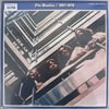 the-beatles-1967-1970-cift-plak-acilir-4d0d-b.jpg