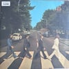 the-beatles-abbey-road-donem-ingiltere-0ce-6e.jpg
