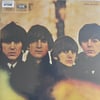 the-beatles-beatles-for-sale-insert-va-9b4a-8.jpg