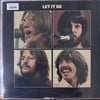 the-beatles-let-it-be-1970-ingiltere-b-53db-c.jpg