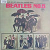 the-beatles-no-09-498.jpg