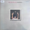 the-beatles-rarities-acilir-kapak-inse-5f6f27.jpg
