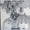 the-beatles-revolver-1966-amerika-bask-4-8e22.jpg