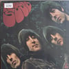 the-beatles-rubber-soul-2012-avrupa-ba-9d0a93.jpg