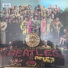 the-beatles-sgt-0-98ea.jpg