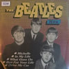 the-beatles-the-beatles-hits-1991-ussr-0-bd58.jpg