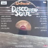 the-best-of-disco-and-soul-the-best-of-5-bfc8.jpg