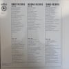 the-best-of-dixieland-jubilee-vol-2-f0f23-.jpg