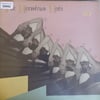 the-boomtown-rats-mondo-bongo-insert-v-190cf2.jpg
