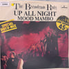 the-boomtown-rats-up-all-night-mood-ma-f2cd63.jpg