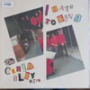 the-carla-bley-band-i-hate-to-sing-aci--0622-.jpg