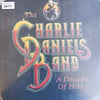 the-charlie-daniels-band-a-decade-of-h--4122-.jpg