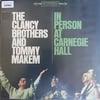 the-clancy-brothers-and-tommy-makem-in-1cde5d.jpg