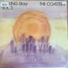 the-coasters-the-king-story-vol--2d53-.jpg
