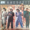 the-commodores-bmecte-1988-ussr-baski---98259.jpg