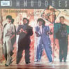 the-commodores-bmecte-1988-ussr-baski--c-d569.jpg