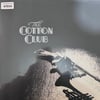 the-cotton-club-original-motion-pictur-67-4f9.jpg