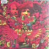 the-cream-disraeli-gears-1977-amerika--c6-785.jpg