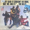 the-dells-they-said-it-couldnt-be-done-d-753e.jpg
